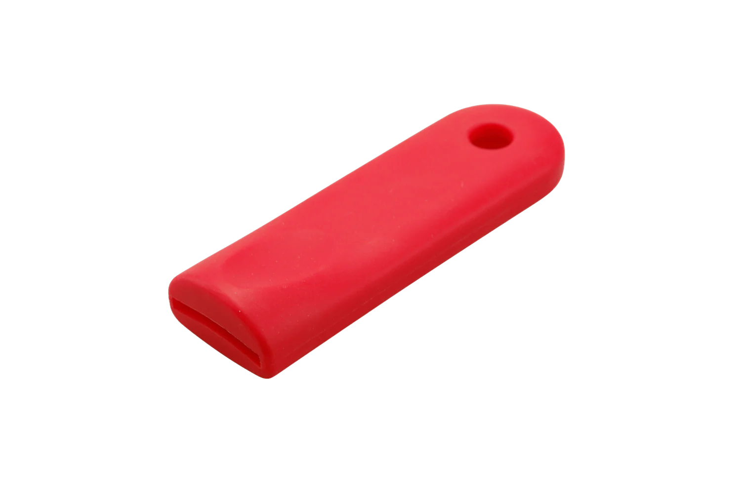 Unsere weiteren Produkte & Zubehör