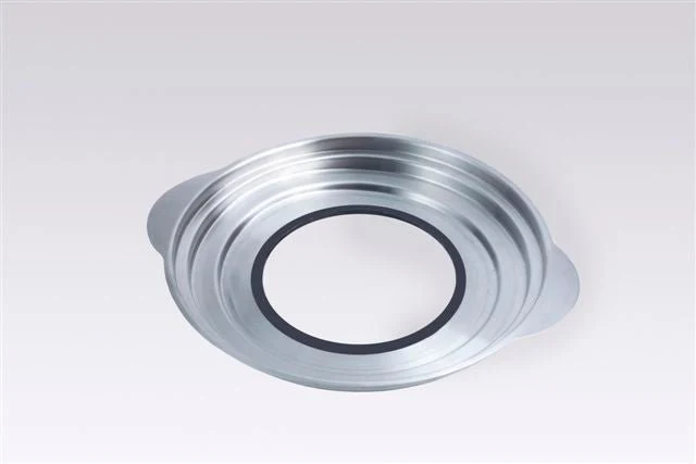 GSD Haushaltsgeräte @ pasoli